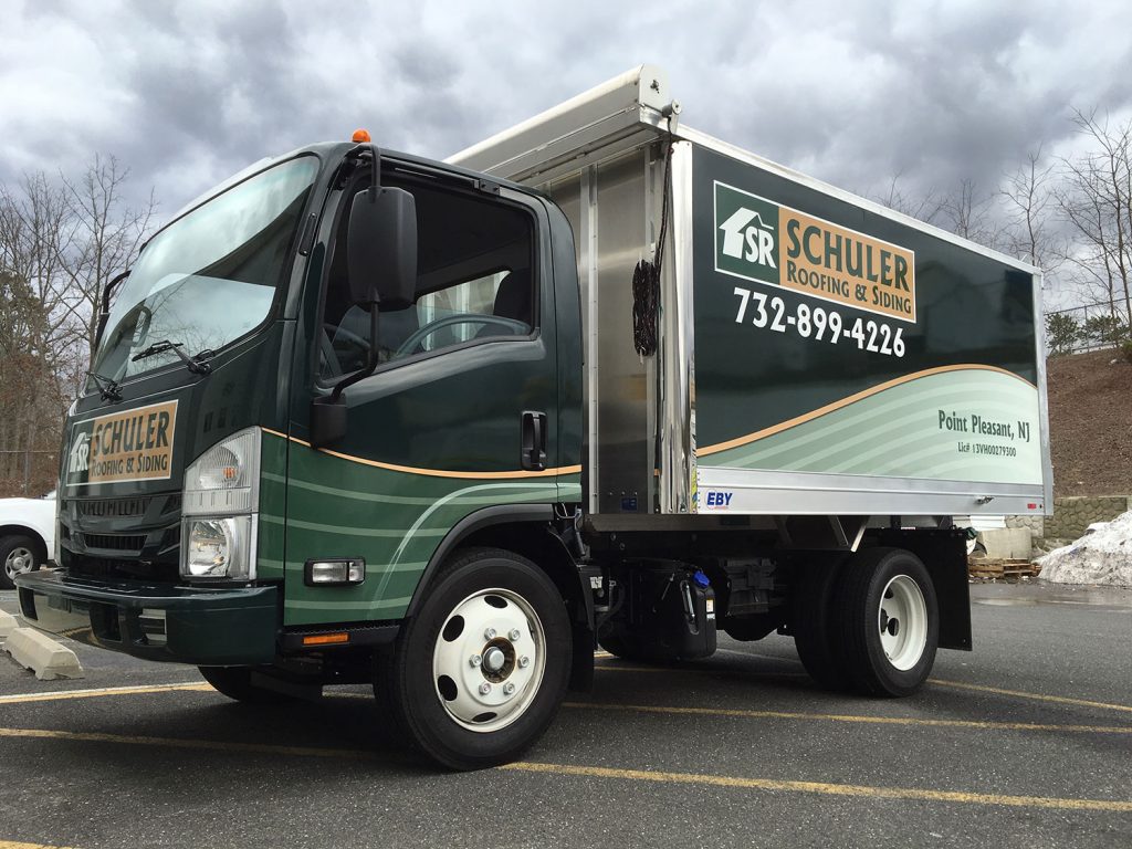 Mixed Media Concepts, LLC