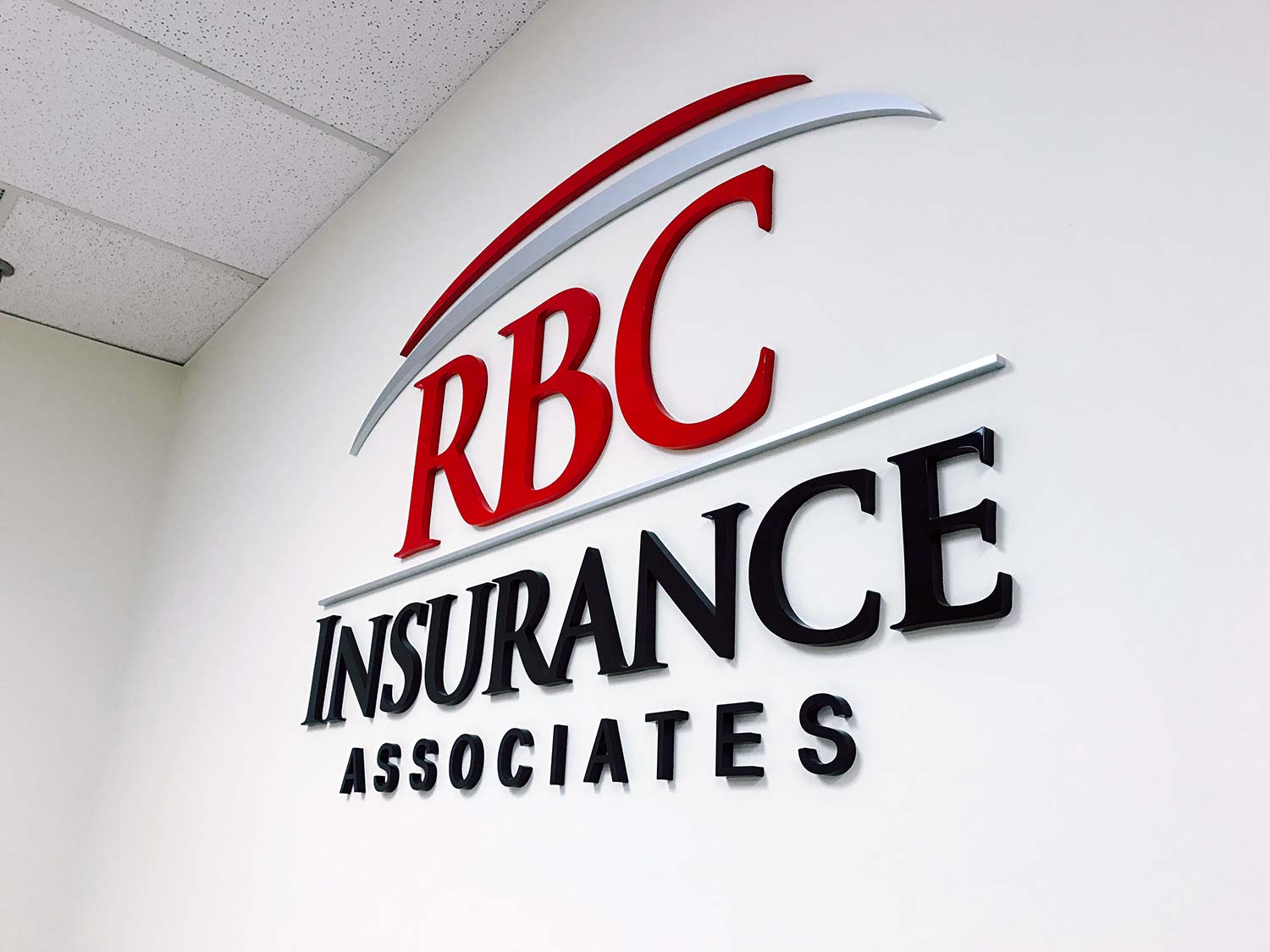 rbc car insurance Rbc cdainstitute - Veh-Ev Global